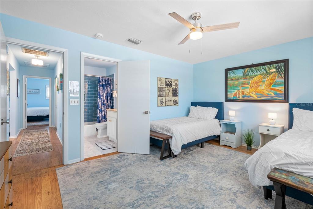 417 Poinsettia Road Anna Maria, FL 34216 - Photo 20 of 50