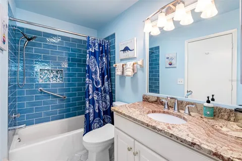 $1,499,000 | 417 Poinsettia Road, Anna Maria, FL 34216