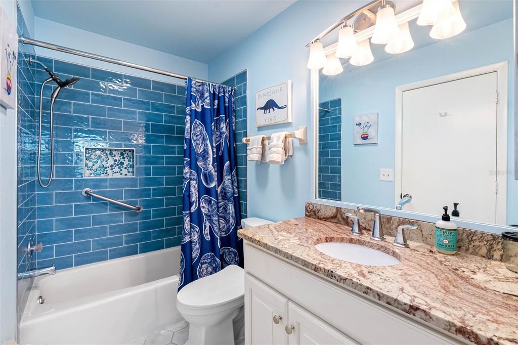 417 Poinsettia Road Anna Maria, FL 34216 - Photo 21 of 50