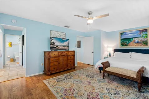 $1,499,000 | 417 Poinsettia Road, Anna Maria, FL 34216