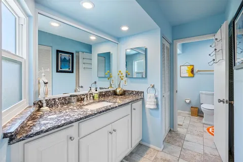 $1,499,000 | 417 Poinsettia Road, Anna Maria, FL 34216