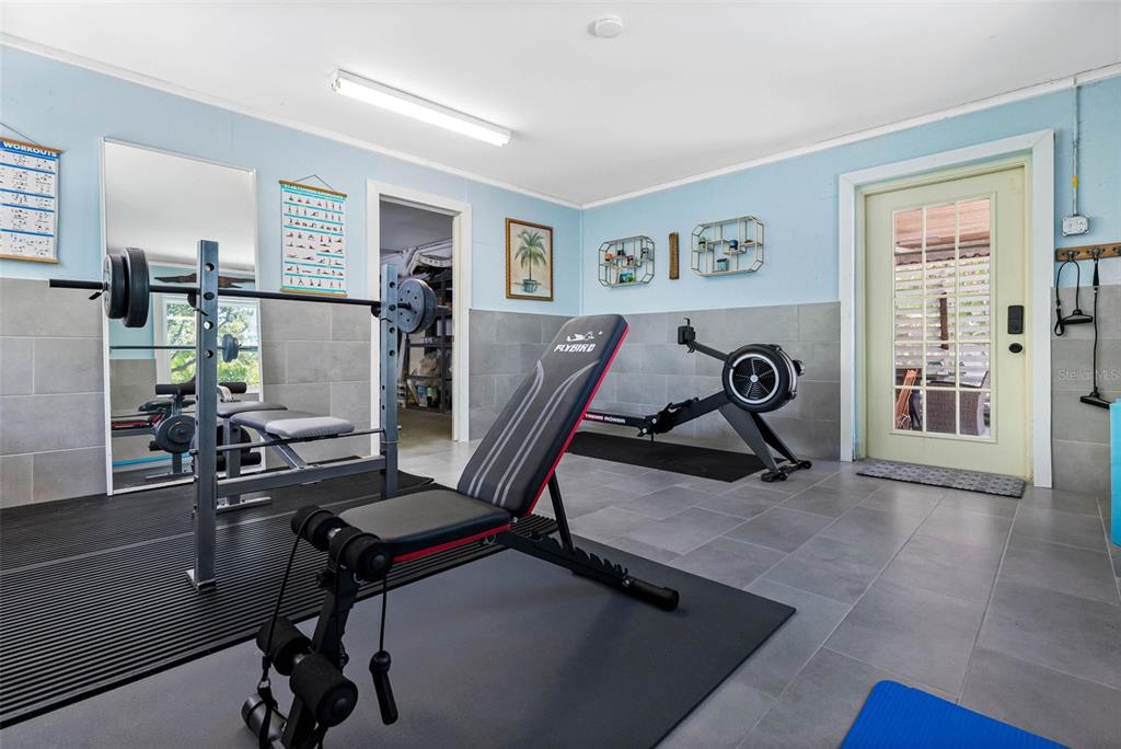 417 Poinsettia Road Anna Maria, FL 34216 - Photo 24 of 50