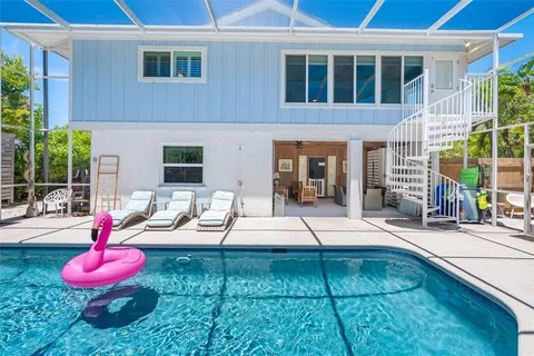 $1,499,000 | 417 Poinsettia Road, Anna Maria, FL 34216