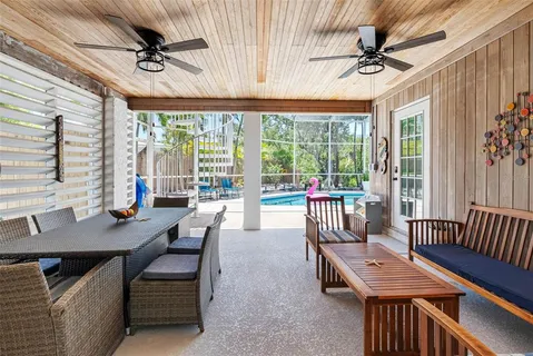 $1,499,000 | 417 Poinsettia Road, Anna Maria, FL 34216