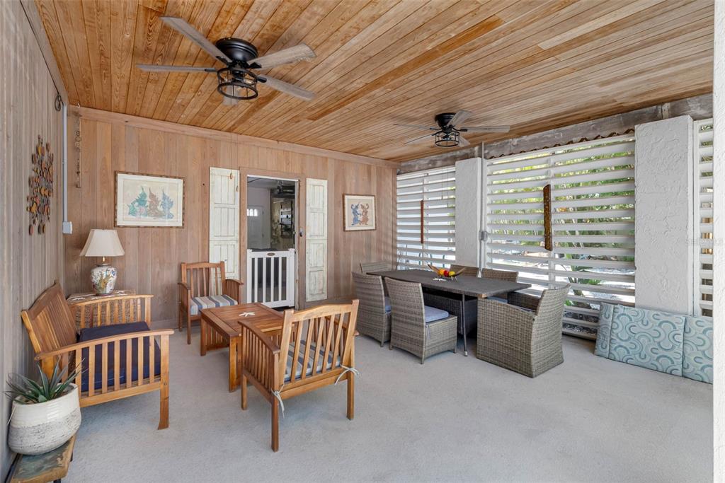 417 Poinsettia Road Anna Maria, FL 34216 - Photo 28 of 50