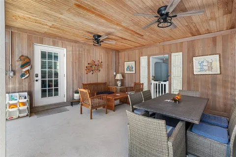 $1,499,000 | 417 Poinsettia Road, Anna Maria, FL 34216
