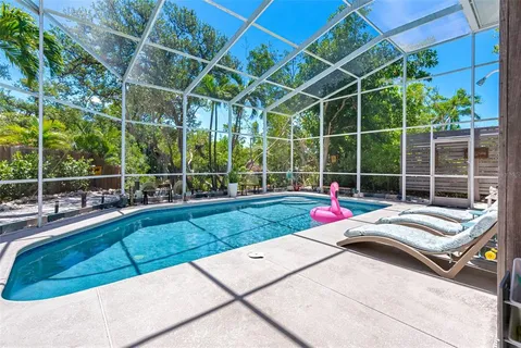 $1,499,000 | 417 Poinsettia Road, Anna Maria, FL 34216