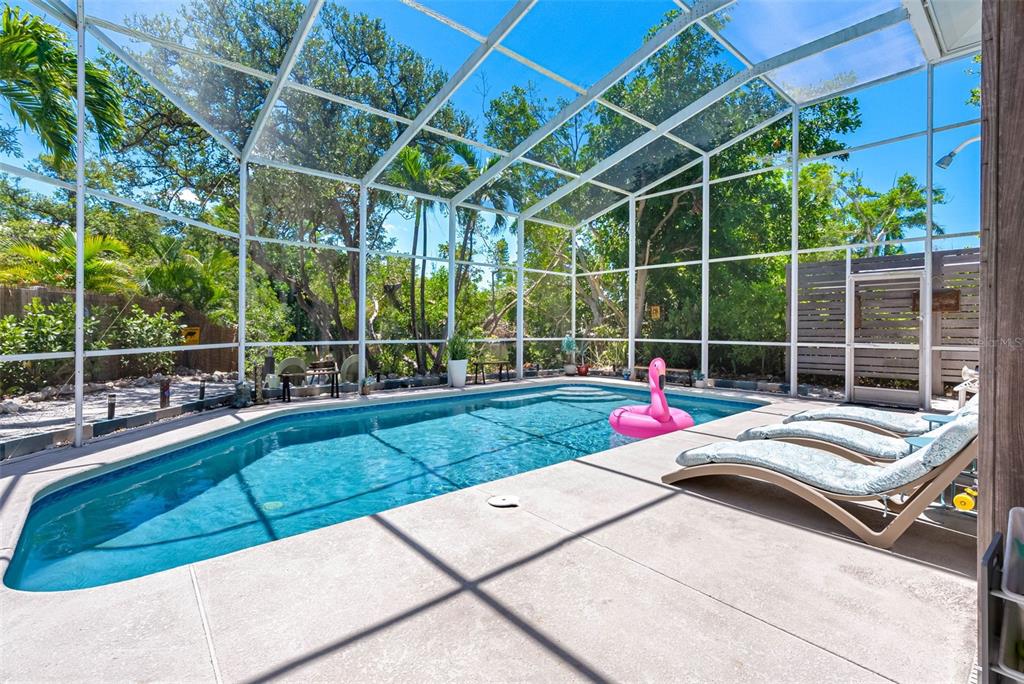 417 Poinsettia Road Anna Maria, FL 34216 - Photo 30 of 50