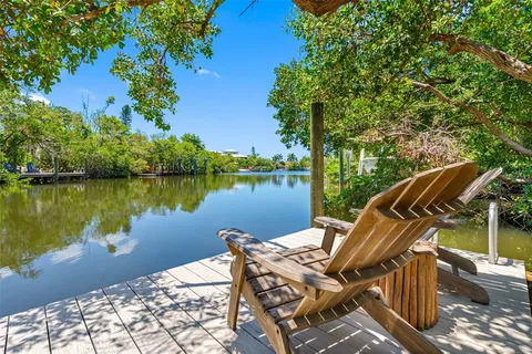 $1,499,000 | 417 Poinsettia Road, Anna Maria, FL 34216
