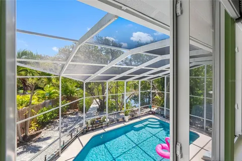 $1,499,000 | 417 Poinsettia Road, Anna Maria, FL 34216
