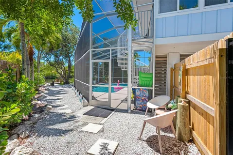 $1,499,000 | 417 Poinsettia Road, Anna Maria, FL 34216