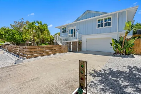 $1,499,000 | 417 Poinsettia Road, Anna Maria, FL 34216