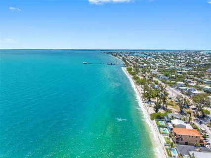 $1,499,000 | 417 Poinsettia Road, Anna Maria, FL 34216