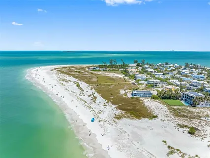 $1,499,000 | 417 Poinsettia Road, Anna Maria, FL 34216