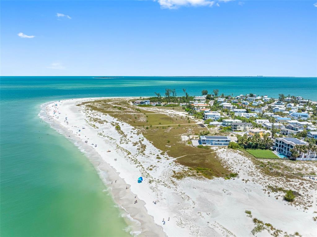 417 Poinsettia Road Anna Maria, FL 34216 - Photo 38 of 50