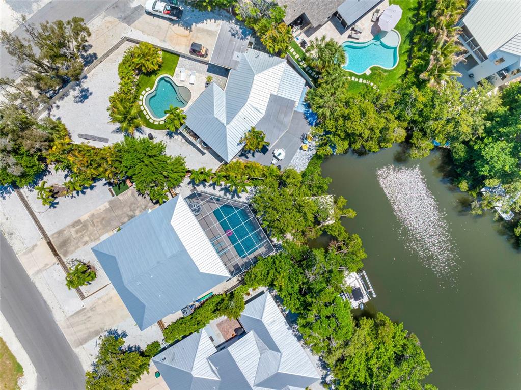 417 Poinsettia Road Anna Maria, FL 34216 - Photo 39 of 50