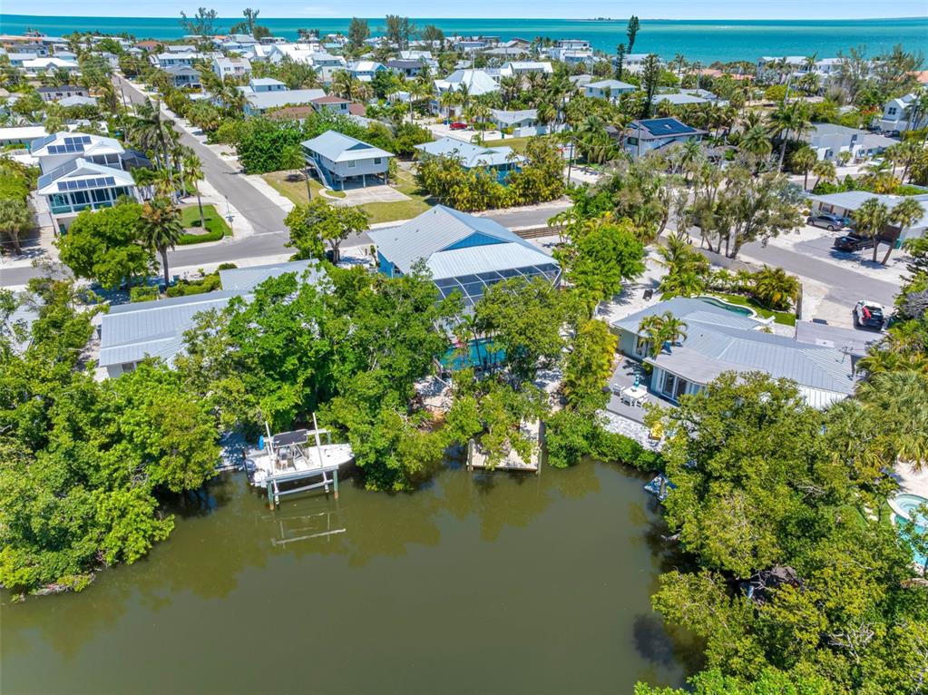 417 Poinsettia Road Anna Maria, FL 34216 - Photo 40 of 50