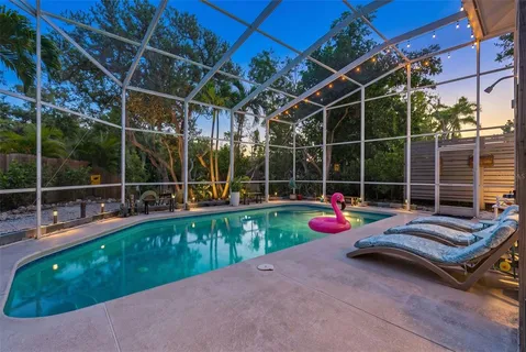 $1,499,000 | 417 Poinsettia Road, Anna Maria, FL 34216