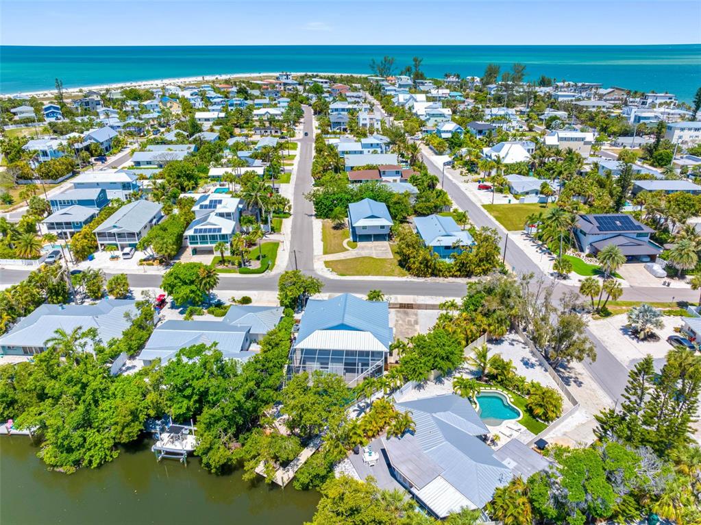 417 Poinsettia Road Anna Maria, FL 34216 - Photo 41 of 50
