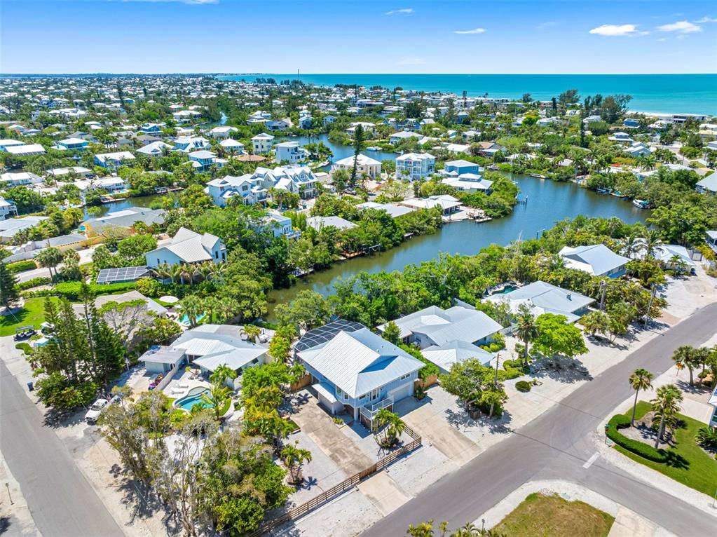 417 Poinsettia Road Anna Maria, FL 34216 - Photo 42 of 50