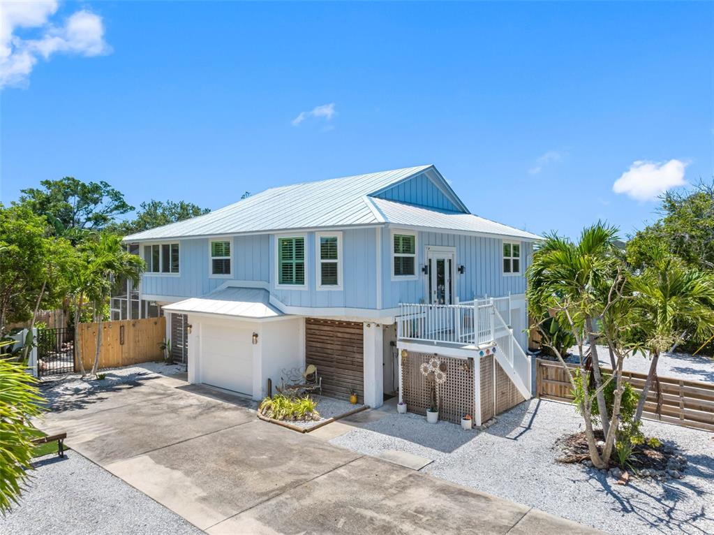 417 Poinsettia Road Anna Maria, FL 34216 - Photo 44 of 50