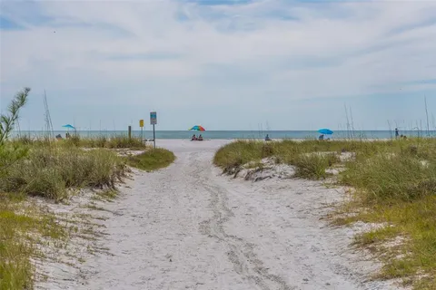$1,499,000 | 417 Poinsettia Road, Anna Maria, FL 34216