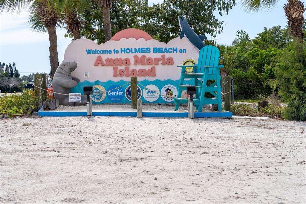 417 Poinsettia Road Anna Maria, FL 34216 - Photo 48 of 50