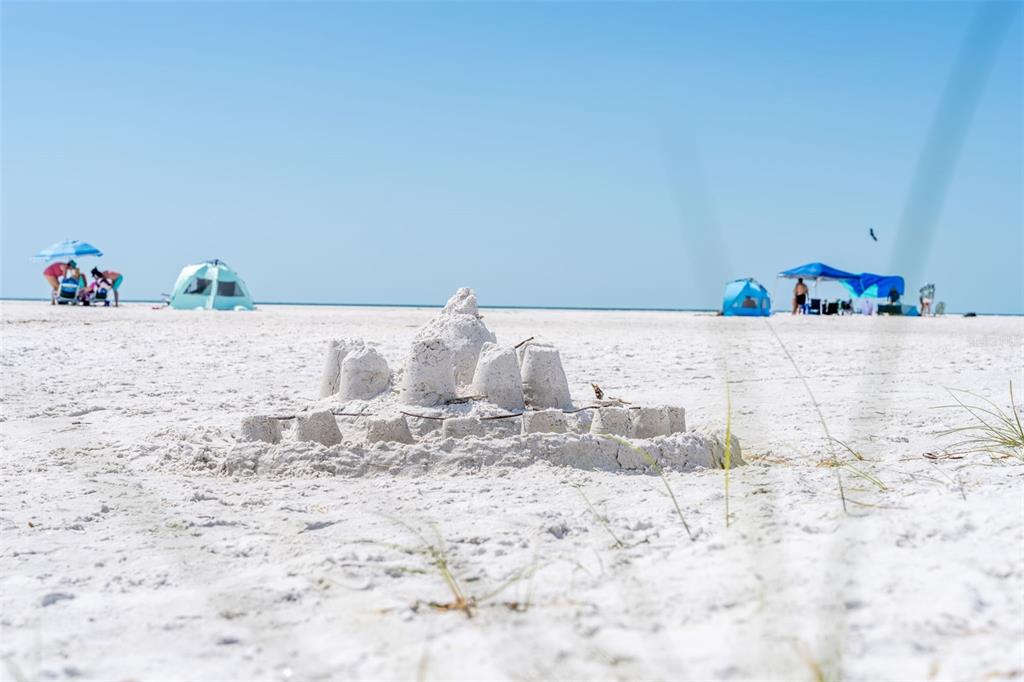 417 Poinsettia Road Anna Maria, FL 34216 - Photo 50 of 50