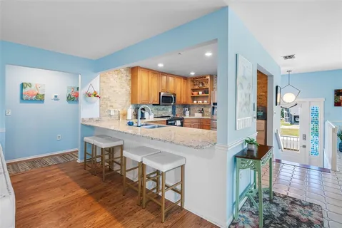 $1,499,000 | 417 Poinsettia Road, Anna Maria, FL 34216