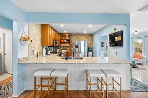 $1,499,000 | 417 Poinsettia Road, Anna Maria, FL 34216