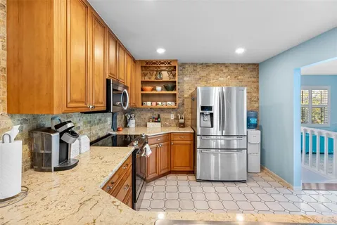 $1,499,000 | 417 Poinsettia Road, Anna Maria, FL 34216