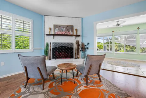 $1,499,000 | 417 Poinsettia Road, Anna Maria, FL 34216