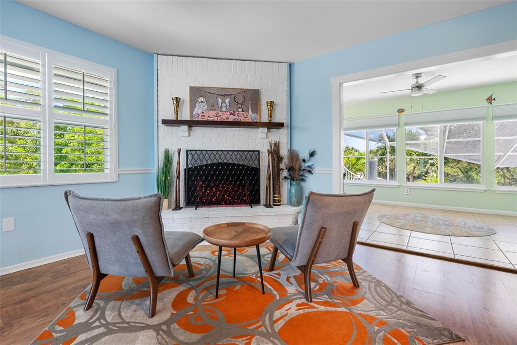 417 Poinsettia Road Anna Maria, FL 34216 - Photo 8 of 50