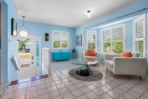 $1,499,000 | 417 Poinsettia Road, Anna Maria, FL 34216