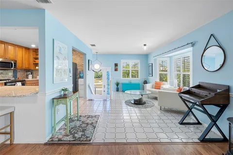 $1,499,000 | 417 Poinsettia Road, Anna Maria, FL 34216