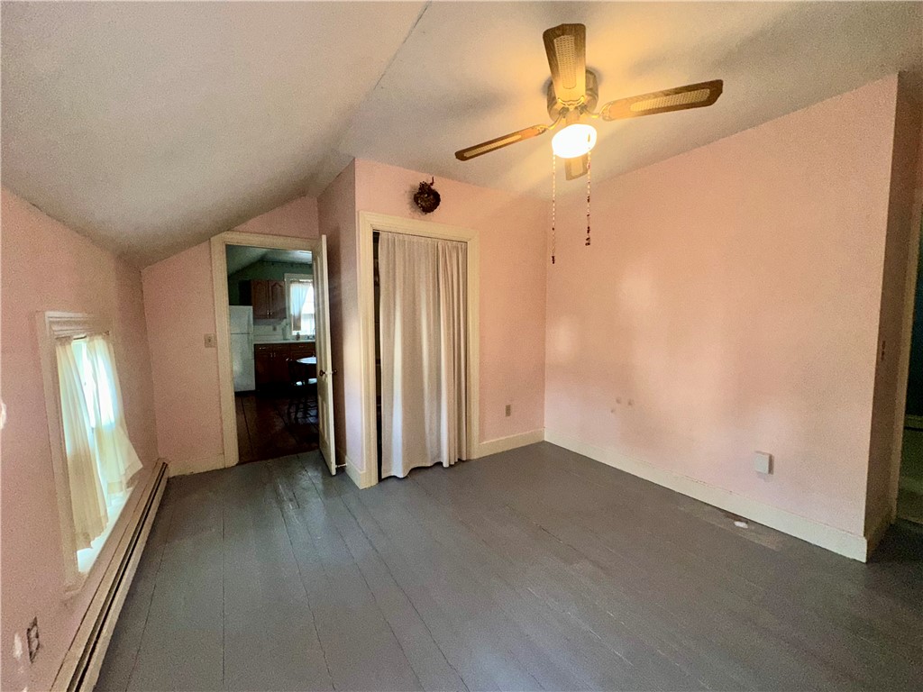26 Pleasant Street Lincoln, RI 02865 - Photo 12 of 19