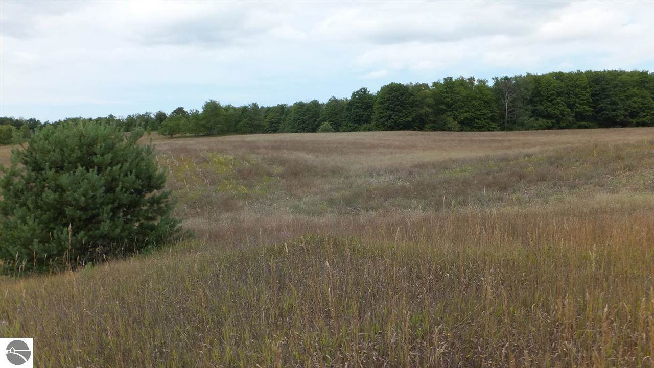 12028 Fowler Road Honor, MI 49640 - Photo 17 of 26 1789525-16.JPG