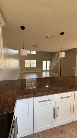 $3,750 | 2515 Northwest 80th Avenue, Margate, FL 33063
