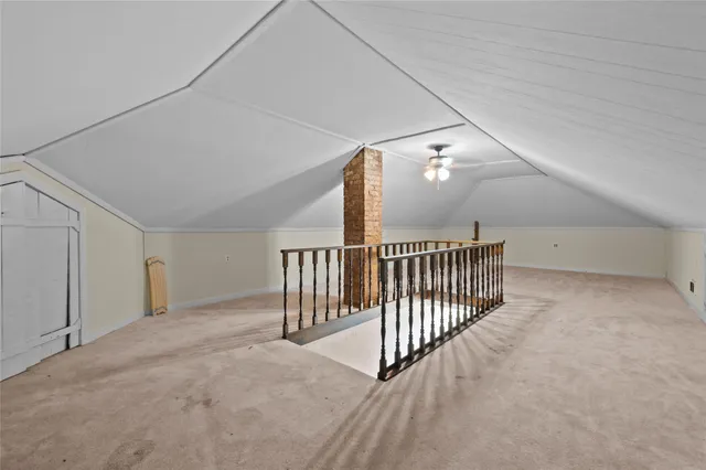 $275,000 | 608 Miller Street, Anahuac, TX 77514