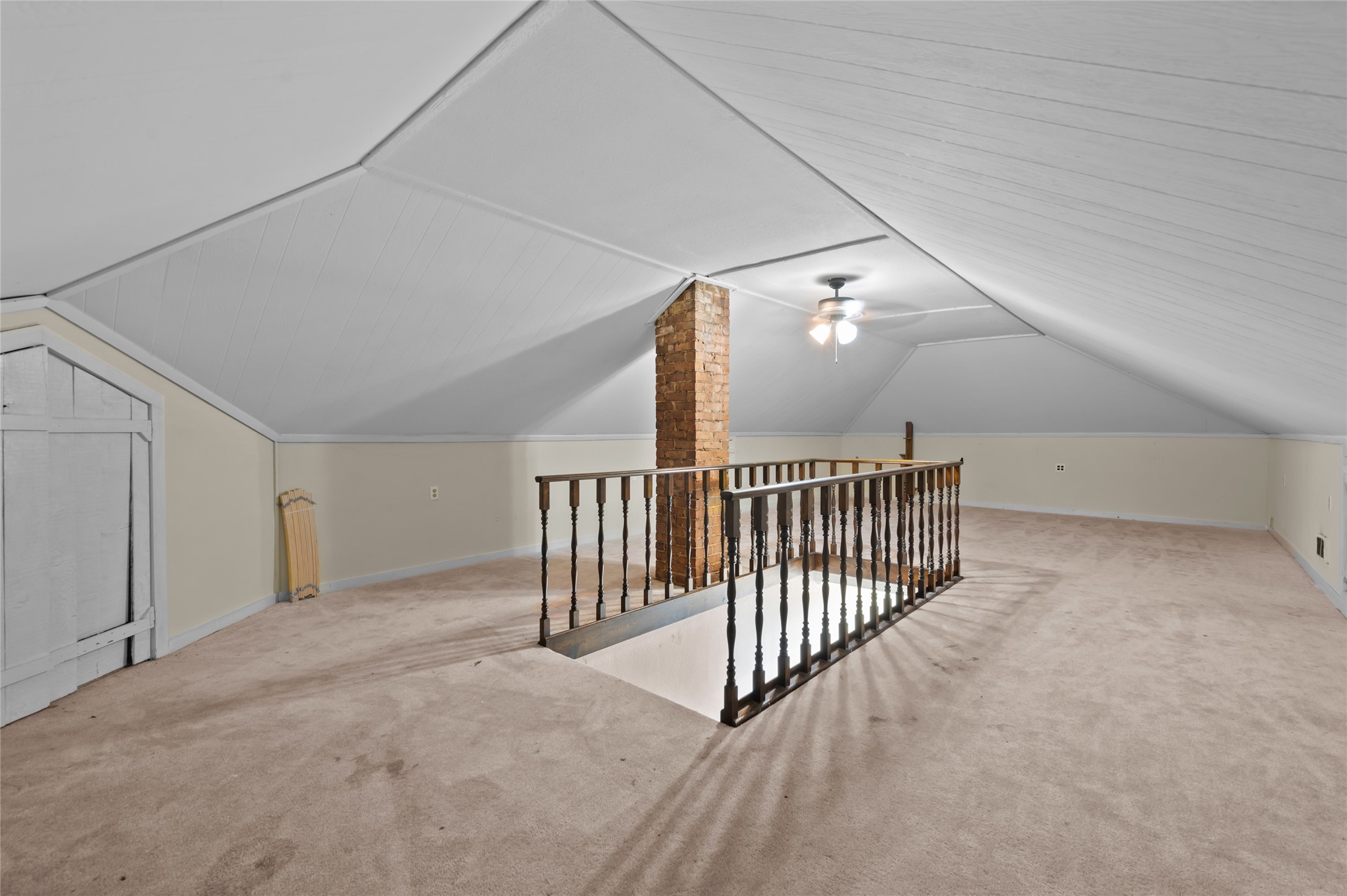 608 Miller Street Anahuac, TX 77514 - Photo 29 of 31