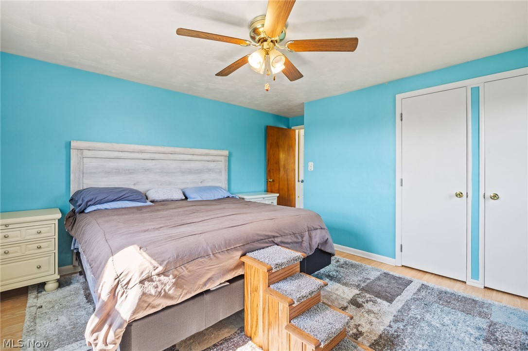 1779 Ashland Road Mansfield, OH 44905 - Photo 21 of 30