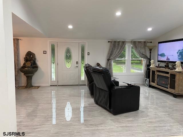 338 9th Street Newtonville, NJ 08330 - Photo 2 of 14
