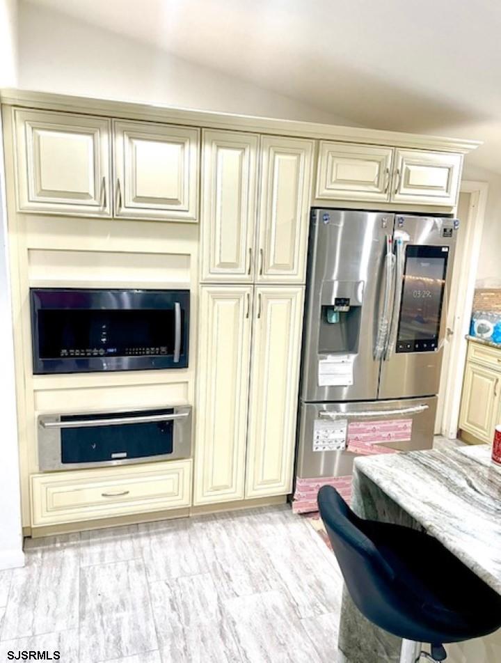 338 9th Street Newtonville, NJ 08330 - Photo 12 of 14