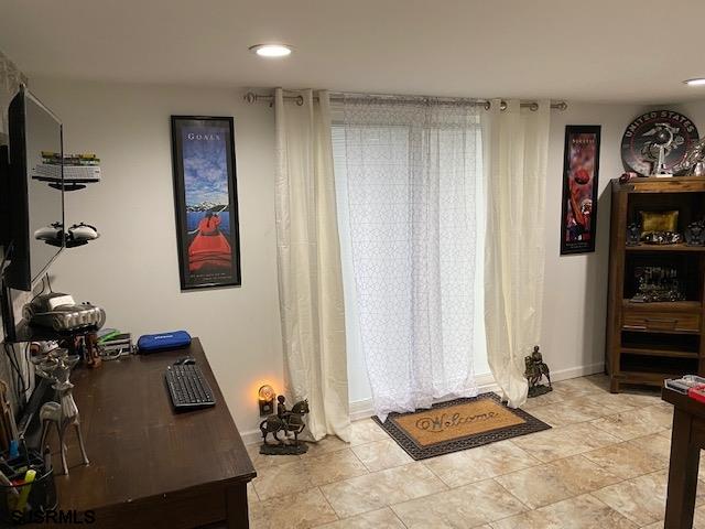 338 9th Street Newtonville, NJ 08330 - Photo 3 of 14
