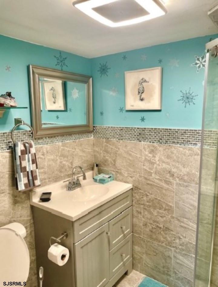 338 9th Street Newtonville, NJ 08330 - Photo 8 of 14