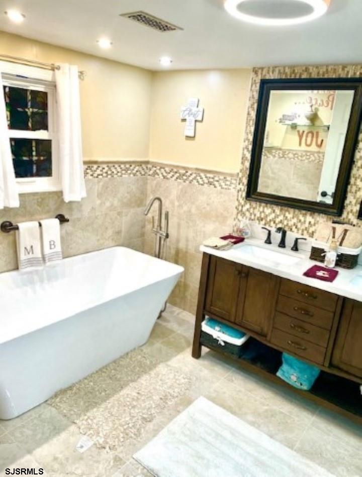 338 9th Street Newtonville, NJ 08330 - Photo 9 of 14