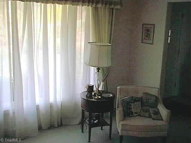 2824 Farmbrook Road Winston-Salem, NC 27103 - Photo 5 of 7 Other. Living Rm.