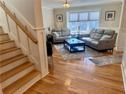 $799,900 | 20 Robert Avenue, Warwick, RI 02818