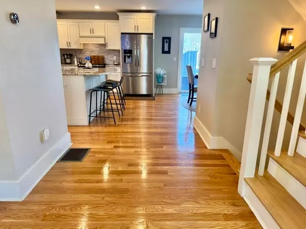 $799,900 | 20 Robert Avenue, Warwick, RI 02818