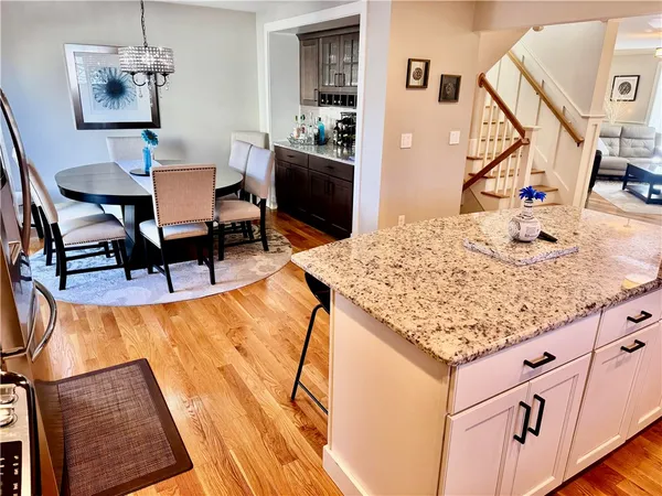 $799,900 | 20 Robert Avenue, Warwick, RI 02818